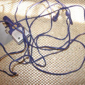 Gamester DC-DC Converter for Nintendo Game Boy Advance for Car Play